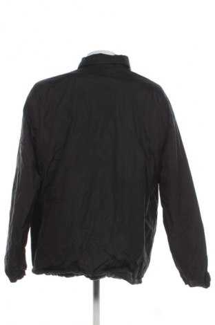 Мъжко яке Identic, Размер XXL, Цвят Черен, Цена 52,99 лв.