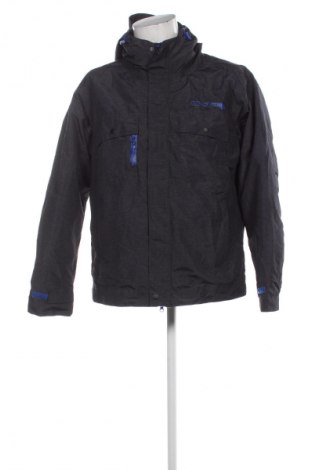 Geacă de bărbati Identic, Mărime M, Culoare Multicolor, Preț 107,99 Lei