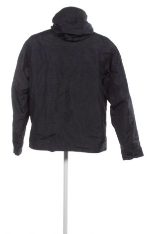 Geacă de bărbati Identic, Mărime M, Culoare Multicolor, Preț 107,99 Lei