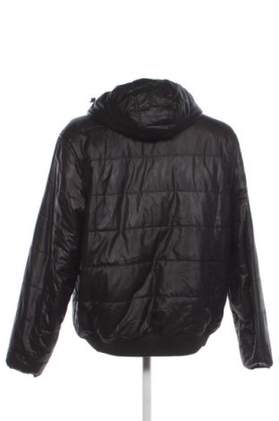 Herrenjacke Identic, Größe L, Farbe Schwarz, Preis € 30,99