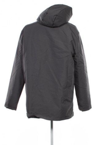 Мъжко яке Infinity, Размер XXL, Цвят Сив, Цена 24,54 €