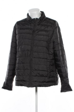 Herrenjacke Infinity, Größe XXL, Farbe Schwarz, Preis 8,99 €