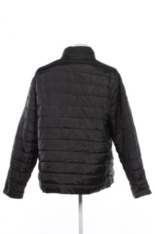 Herrenjacke Infinity, Größe XXL, Farbe Schwarz, Preis 8,99 €