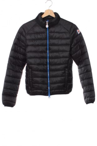 Herrenjacke Invicta, Größe S, Farbe Schwarz, Preis 45,52 €