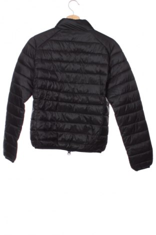Herrenjacke Invicta, Größe S, Farbe Schwarz, Preis 45,52 €