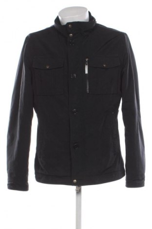 Herrenjacke J.Lindeberg, Größe L, Farbe Schwarz, Preis € 208,47