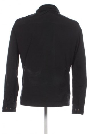 Herrenjacke J.Lindeberg, Größe L, Farbe Schwarz, Preis € 208,47