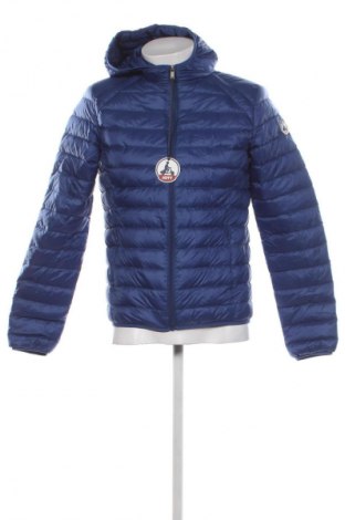 Geacă de bărbati JOTT, Mărime M, Culoare Albastru, Preț 839,99 Lei