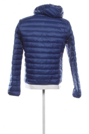 Geacă de bărbati JOTT, Mărime M, Culoare Albastru, Preț 839,99 Lei