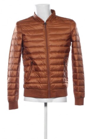 Herrenjacke JOTT, Größe S, Farbe Braun, Preis 172,99 €