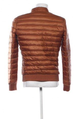Herrenjacke JOTT, Größe S, Farbe Braun, Preis 172,99 €