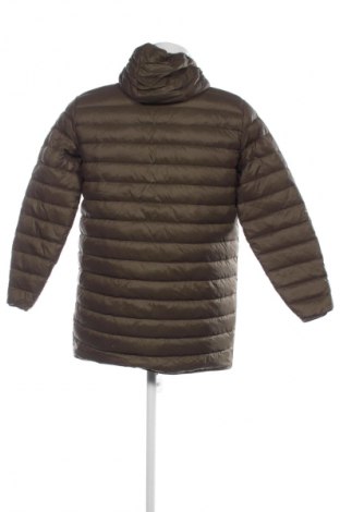 Herrenjacke JOTT, Größe S, Farbe Grün, Preis 179,99 €