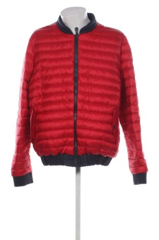 Herrenjacke JOTT, Größe 4XL, Farbe Mehrfarbig, Preis € 61,99