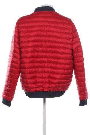 Herrenjacke JOTT, Größe 4XL, Farbe Mehrfarbig, Preis € 61,99