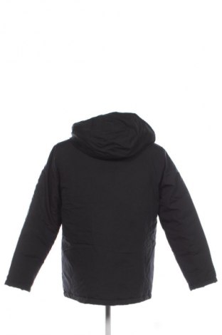 Мъжко яке Jack & Jones, Размер M, Цвят Черен, Цена 152,99 лв.