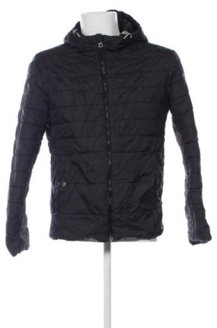 Herrenjacke Jack & Jones, Größe L, Farbe Schwarz, Preis € 41,99