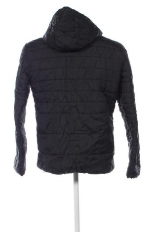Herrenjacke Jack & Jones, Größe L, Farbe Schwarz, Preis € 41,99