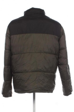 Herrenjacke Jack & Jones, Größe XXL, Farbe Grün, Preis 38,99 €