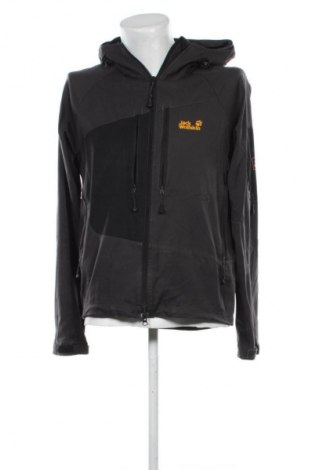 Pánská bunda  Jack & Jones, Velikost S, Barva Vícebarevné, Cena  589,00 Kč