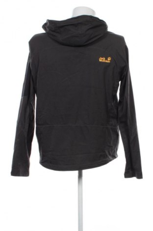 Pánská bunda  Jack & Jones, Velikost S, Barva Vícebarevné, Cena  589,00 Kč