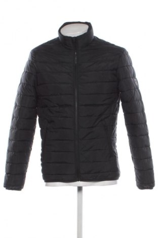 Férfi dzseki Jack & Jones, Méret S, Szín Fekete, Ár 27 129 Ft