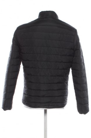 Férfi dzseki Jack & Jones, Méret S, Szín Fekete, Ár 27 129 Ft