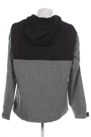 Herrenjacke Jack & Jones, Größe XL, Farbe Mehrfarbig, Preis 61,99 €