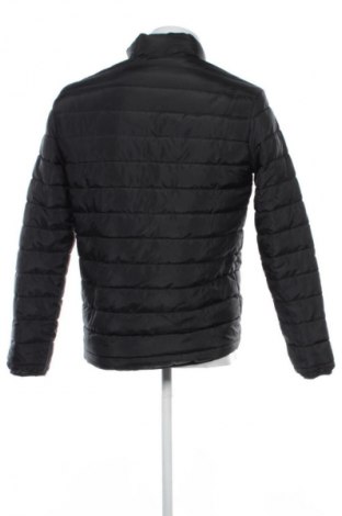 Мъжко яке Jack & Jones, Размер S, Цвят Черен, Цена 98,99 лв.