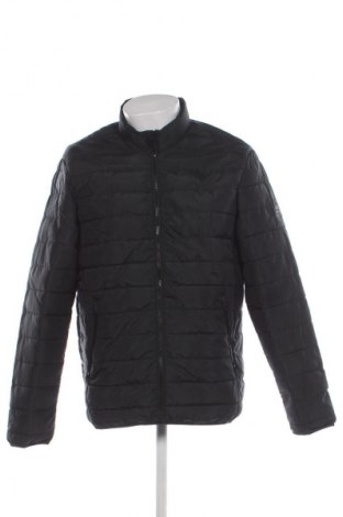 Мъжко яке Jack & Jones, Размер L, Цвят Черен, Цена 114,99 лв.