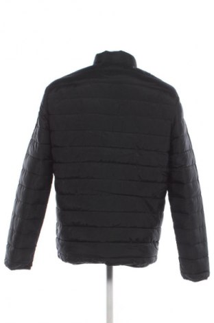 Мъжко яке Jack & Jones, Размер L, Цвят Черен, Цена 114,99 лв.