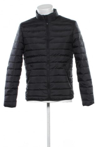 Herrenjacke Jack & Jones, Größe S, Farbe Schwarz, Preis 70,99 €