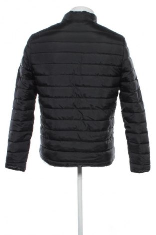 Herrenjacke Jack & Jones, Größe S, Farbe Schwarz, Preis 70,99 €