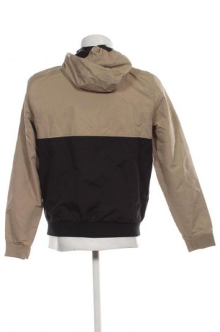 Herrenjacke Jack & Jones, Größe M, Farbe Mehrfarbig, Preis 70,99 €