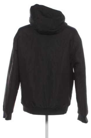 Herrenjacke Jack & Jones, Größe XL, Farbe Schwarz, Preis 99,99 €