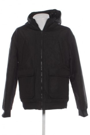 Herrenjacke Jack & Jones, Größe XL, Farbe Schwarz, Preis 99,99 €