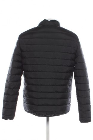 Herrenjacke Jack & Jones, Größe L, Farbe Schwarz, Preis 70,99 €