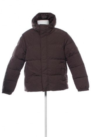 Herrenjacke Jack & Jones, Größe XL, Farbe Braun, Preis € 99,99