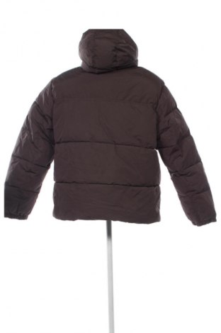 Herrenjacke Jack & Jones, Größe XL, Farbe Braun, Preis € 99,99