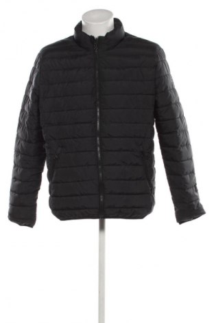 Herrenjacke Jack & Jones, Größe XL, Farbe Schwarz, Preis € 88,99