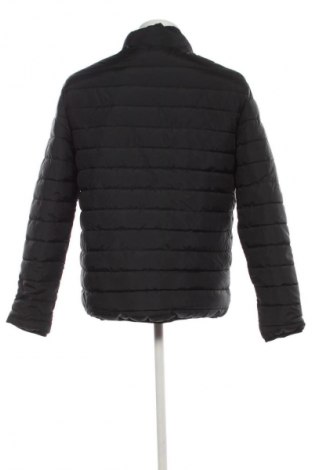 Herrenjacke Jack & Jones, Größe XL, Farbe Schwarz, Preis € 88,99