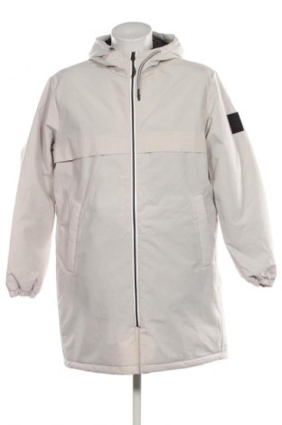 Herrenjacke Jack & Jones, Größe XL, Farbe Grau, Preis 53,99 €