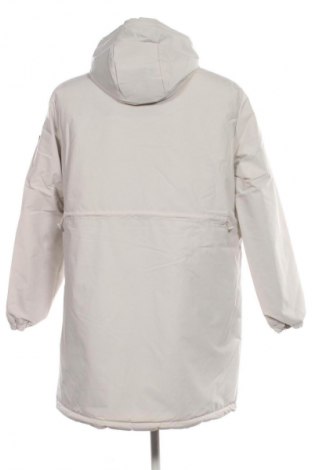 Herrenjacke Jack & Jones, Größe XL, Farbe Grau, Preis 53,99 €