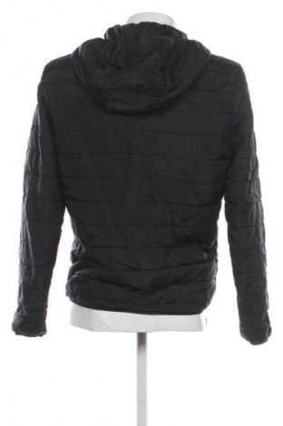 Herrenjacke Jack & Jones, Größe M, Farbe Schwarz, Preis 36,99 €