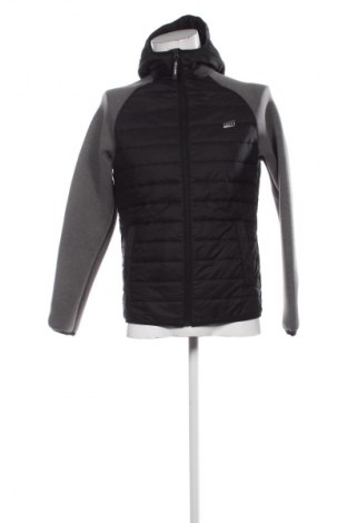 Pánska bunda  Jack & Jones, Veľkosť M, Farba Viacfarebná, Cena  36,95 €