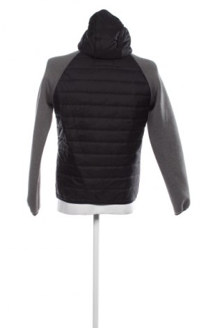 Pánska bunda  Jack & Jones, Veľkosť M, Farba Viacfarebná, Cena  36,95 €