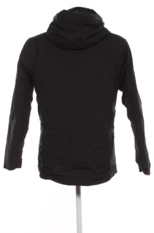 Férfi dzseki Jack Wolfskin, Méret M, Szín Fekete, Ár 40 689 Ft
