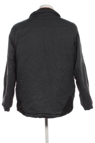 Geacă de bărbati Jack Wolfskin, Mărime M, Culoare Verde, Preț 432,99 Lei