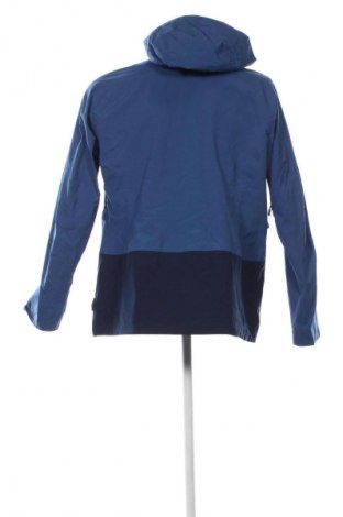 Geacă de bărbati Jack Wolfskin, Mărime XXL, Culoare Albastru, Preț 283,99 Lei