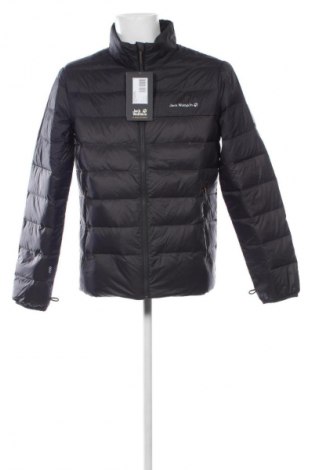 Herrenjacke Jack Wolfskin, Größe L, Farbe Mehrfarbig, Preis € 119,99