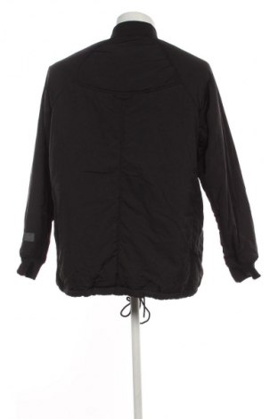 Geacă de bărbati Jaggad, Mărime M, Culoare Negru, Preț 216,99 Lei